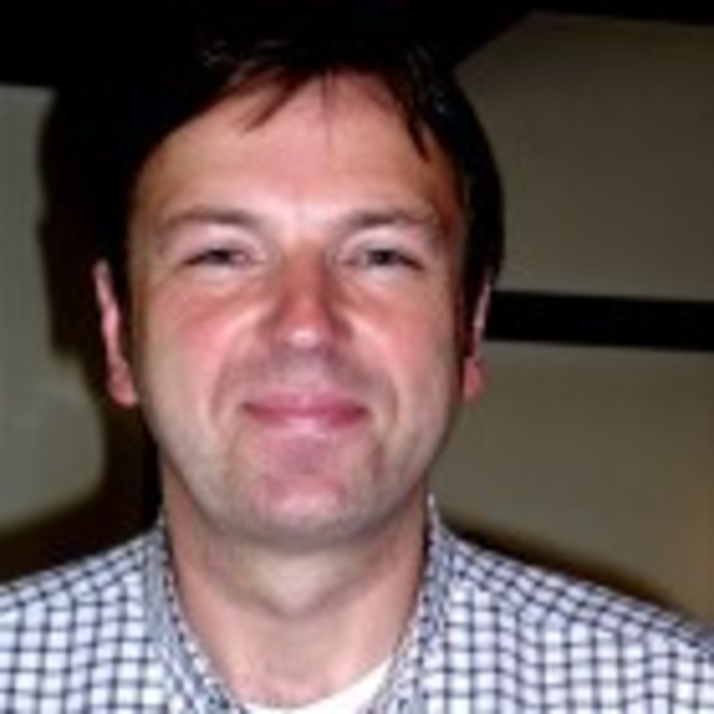 Jürgen Lietz Ausbildung und Berufserfahrung XING