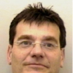 Peter Schuch