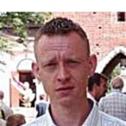 Mag. Piotr Dunin-Kukurowski