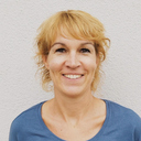 Andrea Oswald
