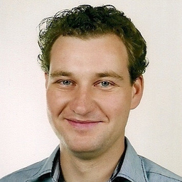 Markus Weißenberger