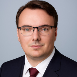 Dominic Losereit