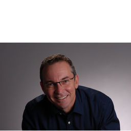 Peter Metzdorf