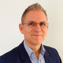 Lars Krusche