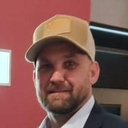 Roy Schellenberger