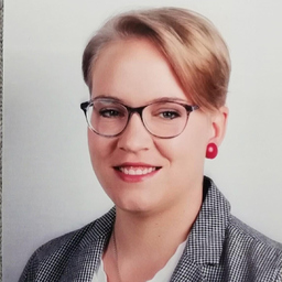 Jennifer Körner