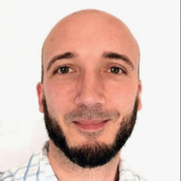 Sebastian Balzer