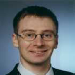 Ernst-Eric Gruschwitz