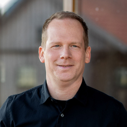 Jörg Starker