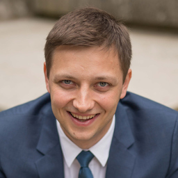 Nikola Guduric