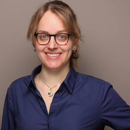 Juliane Fromm