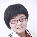 Cathy Xue