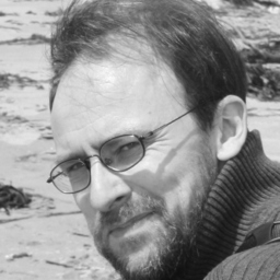 Dr. Thomas Lebzelter