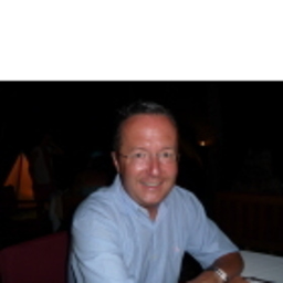 Henrik Mömken