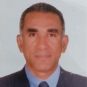 Oscar  Emilio Moreno Madrid