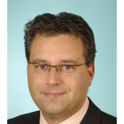 Udo Kalker