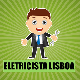 Eletricista Lisboa