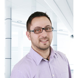 Konstantinos Kazepidis