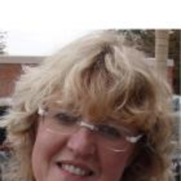 Marina Kappenthuler
