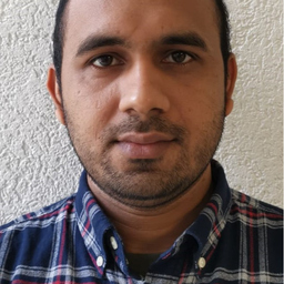 Erfan Shah Munna