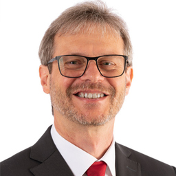 Olav Merkle