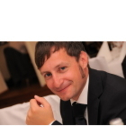 Michael Rau