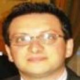 Marcello Miglietta