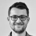 Matthias Weßels