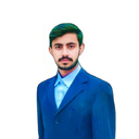 Saif Ur- Rehman