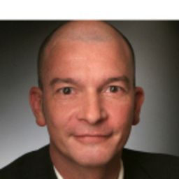 Carsten J. Noll
