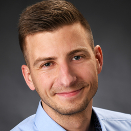 Phil Höing