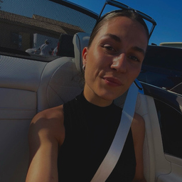 Vera Hellvoigt's profile picture