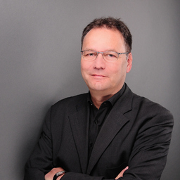 Martin Tascheit