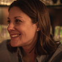 Lydia Senne