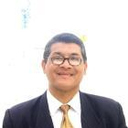 jorge cabrera