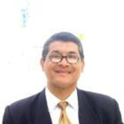 jorge cabrera