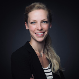 Franziska Rathmann