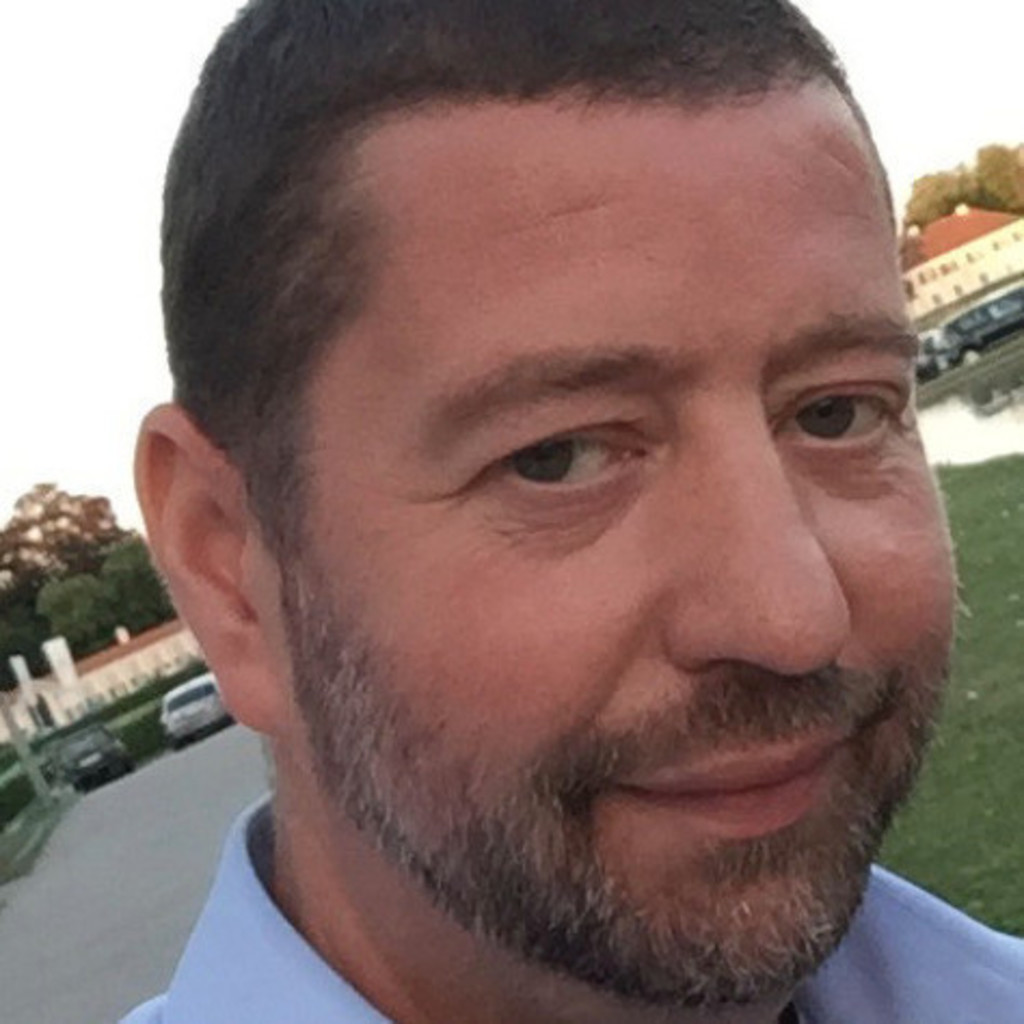 Dehn aus München in der Personensuche von Das Telefonbuch