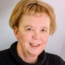 Birgit Holthaus