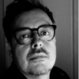 Alvaro Lozoya López