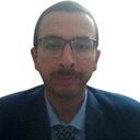 Ahmed Shaaban