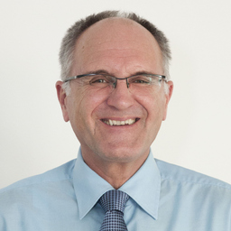 Hansjörg Zähner