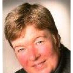 Astrid Estel