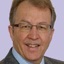 Dr. Dieter Kunz