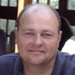 Reinald Butzmann