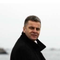 Rıza Özlüer