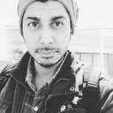 Ali Ibraheem