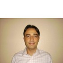 EDUARDO GUIRAO MIRON
