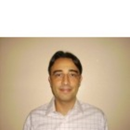 EDUARDO GUIRAO MIRON