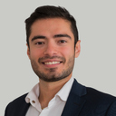 Shayan Kamali